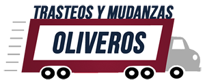 Trasteos y Mudanzas